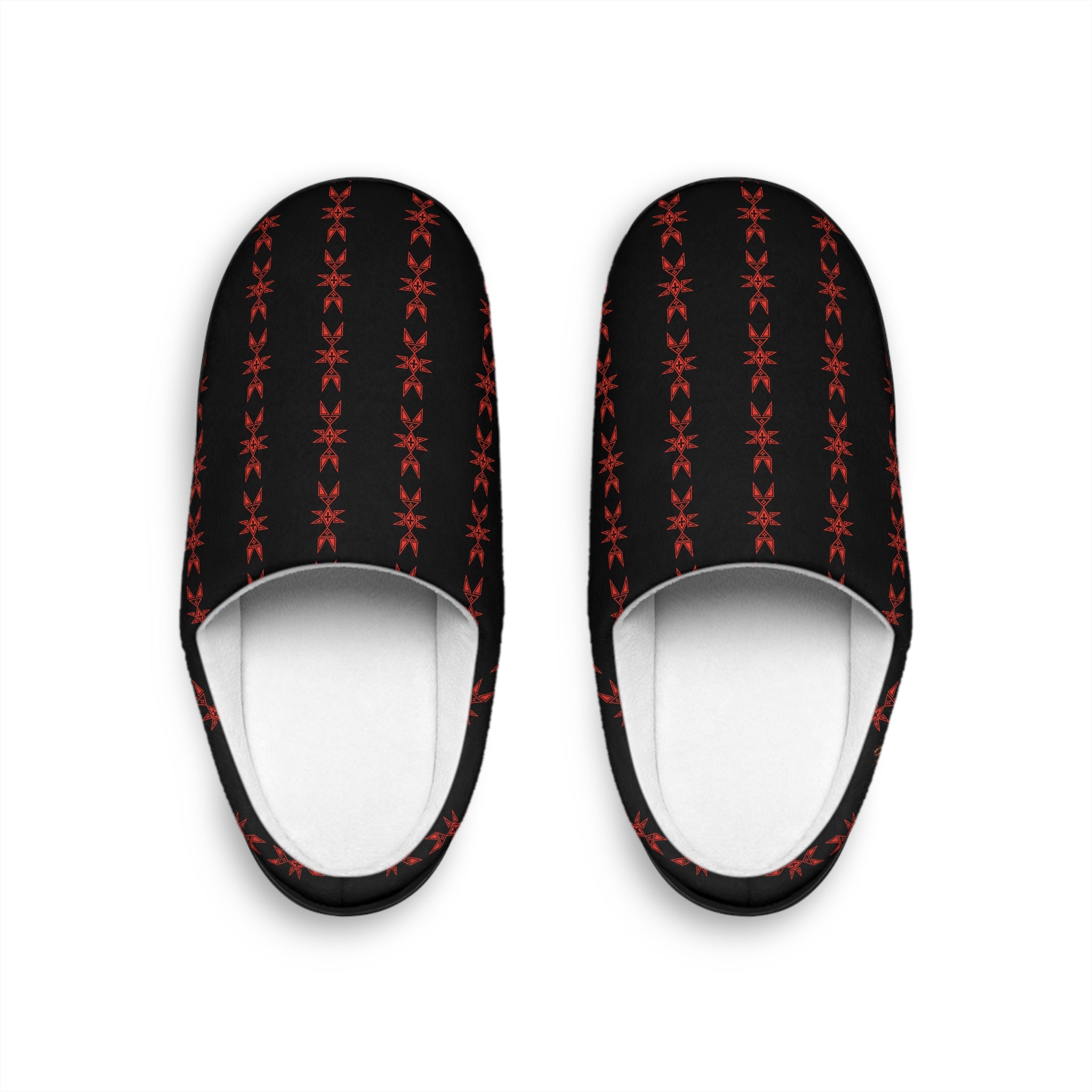 Men's Indoor Slippers