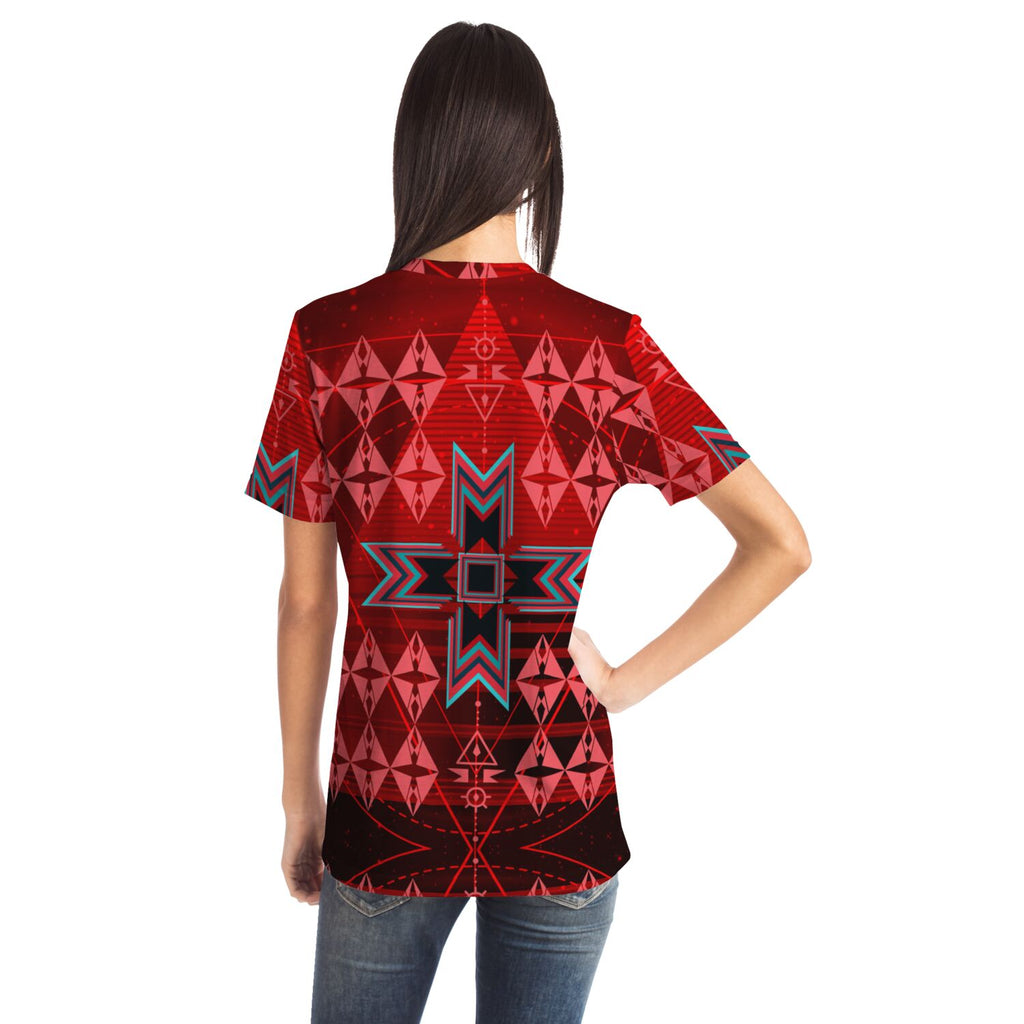 $NiieihiiNookei T-shirt