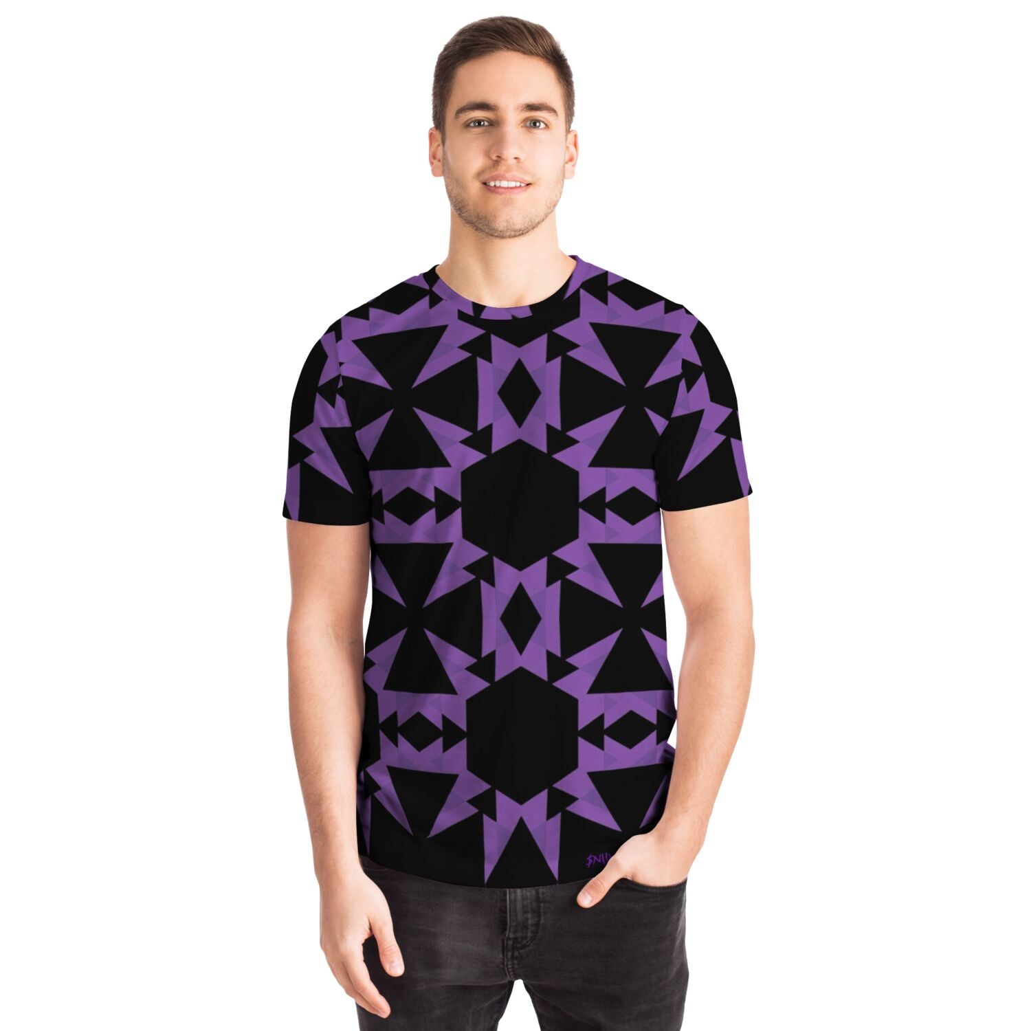 $NiieihiiNookei T-shirt