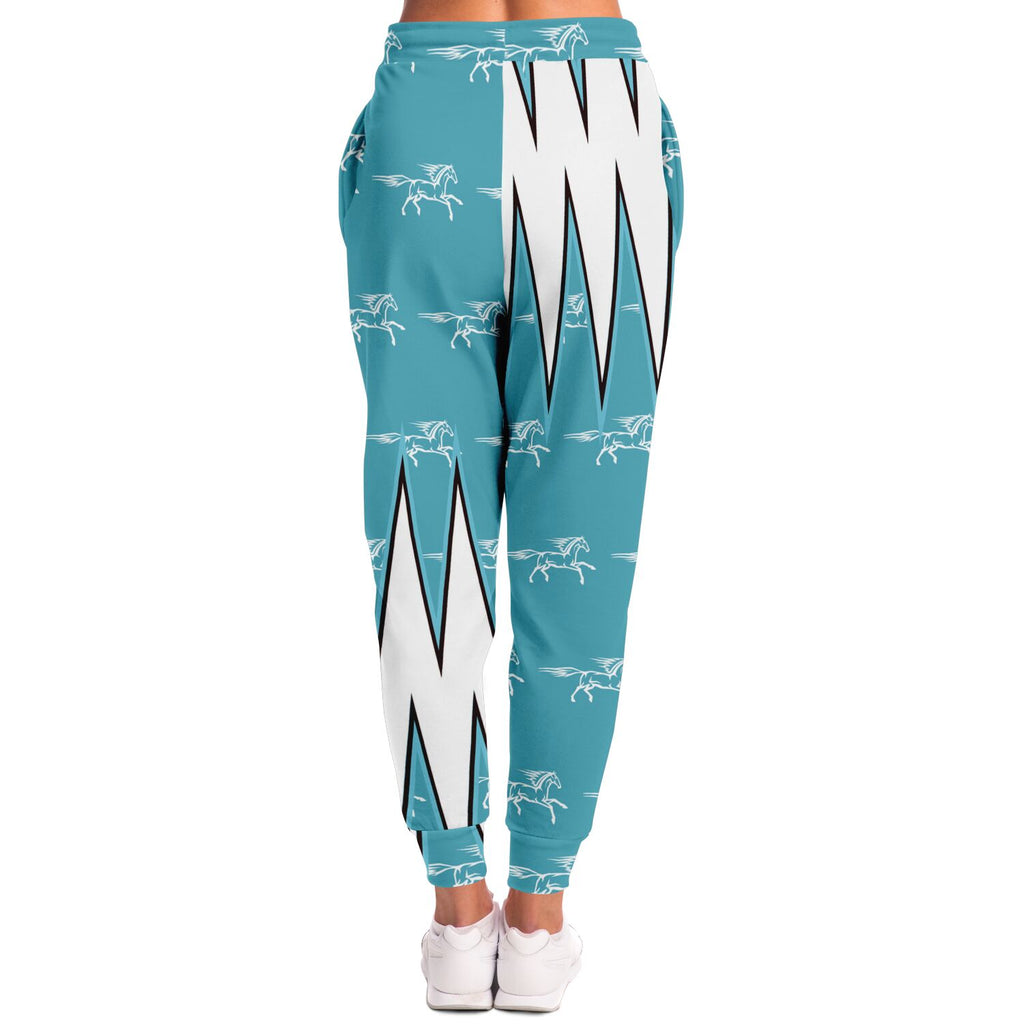 $NiieihiiNookei Athletic Jogger - AOP
