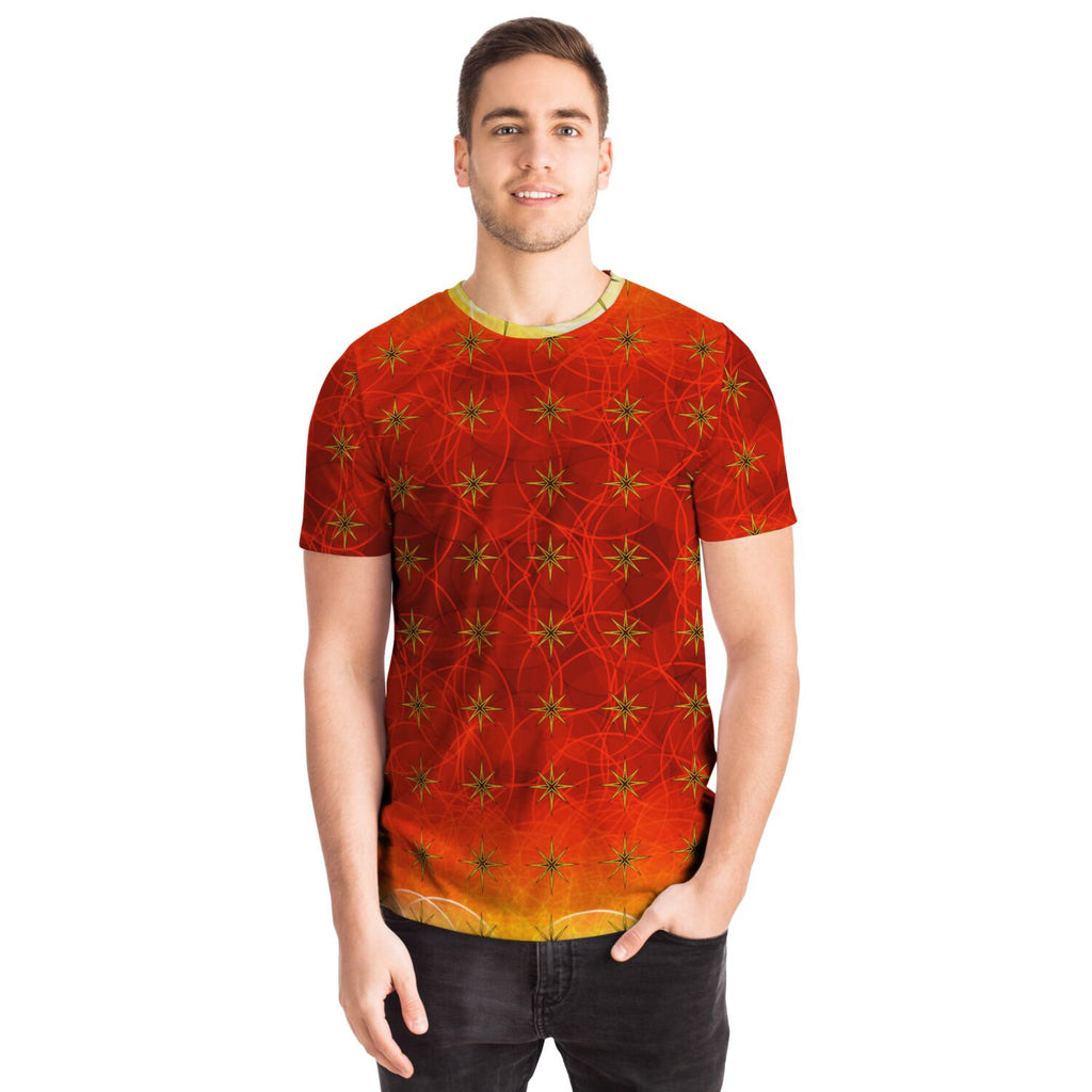 $NiieihiiNookei T-shirt