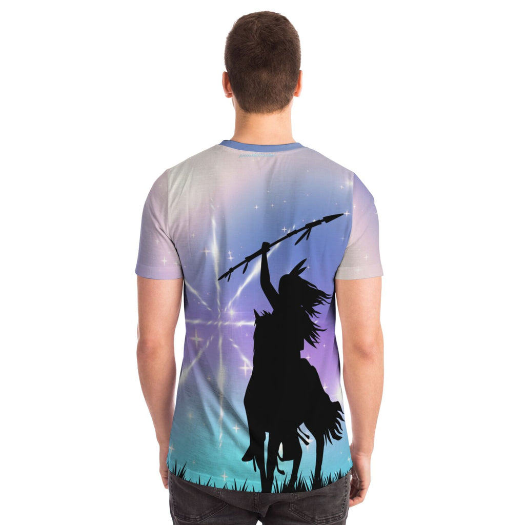 $NiieihiiNookei T-shirt
