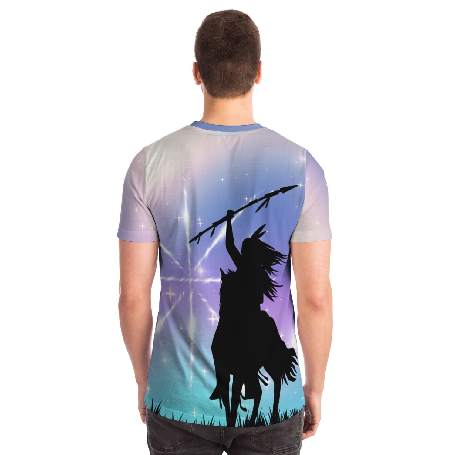 $NiieihiiNookei T-shirt
