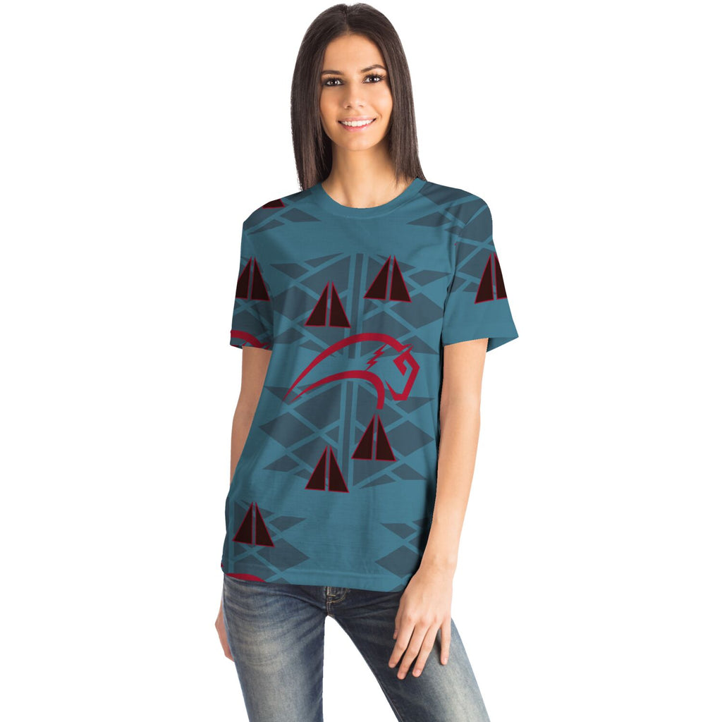 $NiieihiiNookei T-shirt
