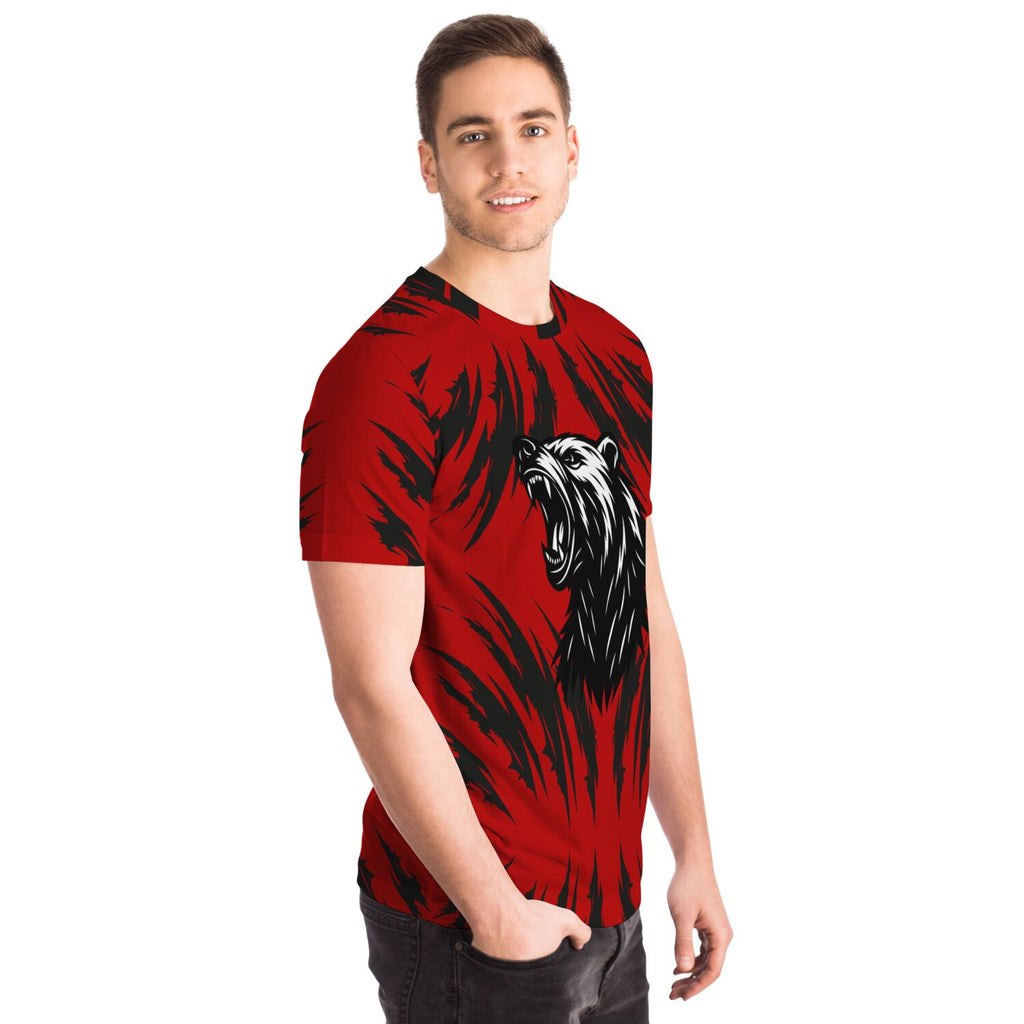 $NiieihiiNookei T-shirt