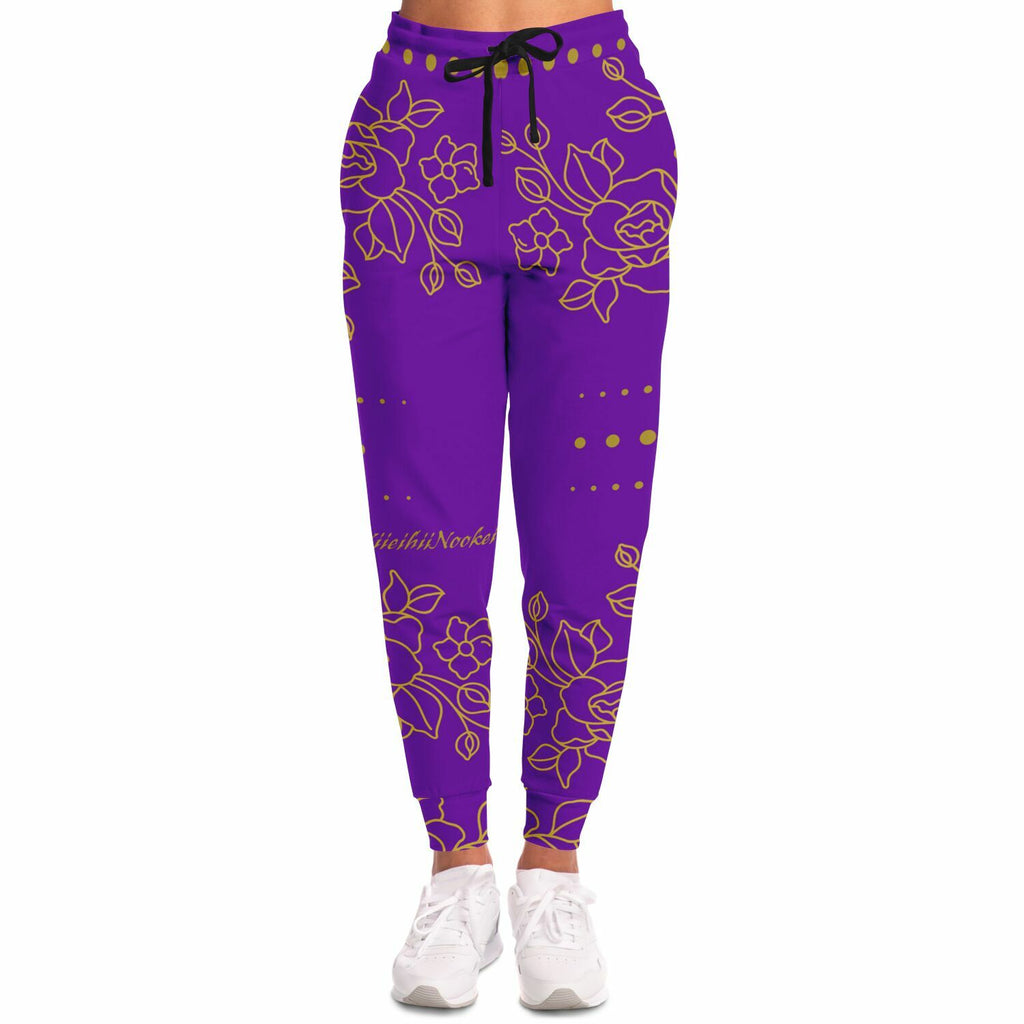 $NiieihiiNookei Athletic Jogger - AOP
