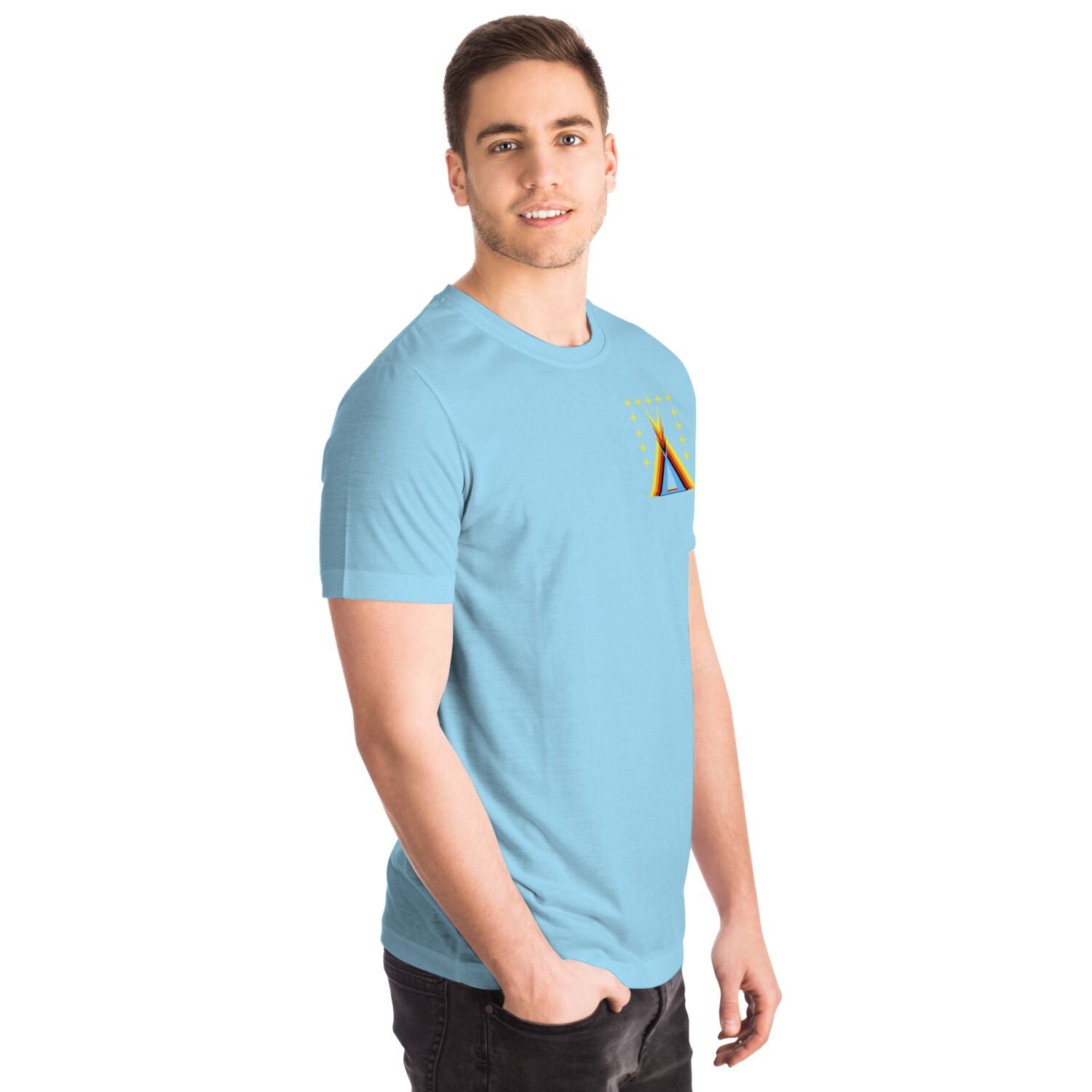 $NiieihiiNookei T-shirt