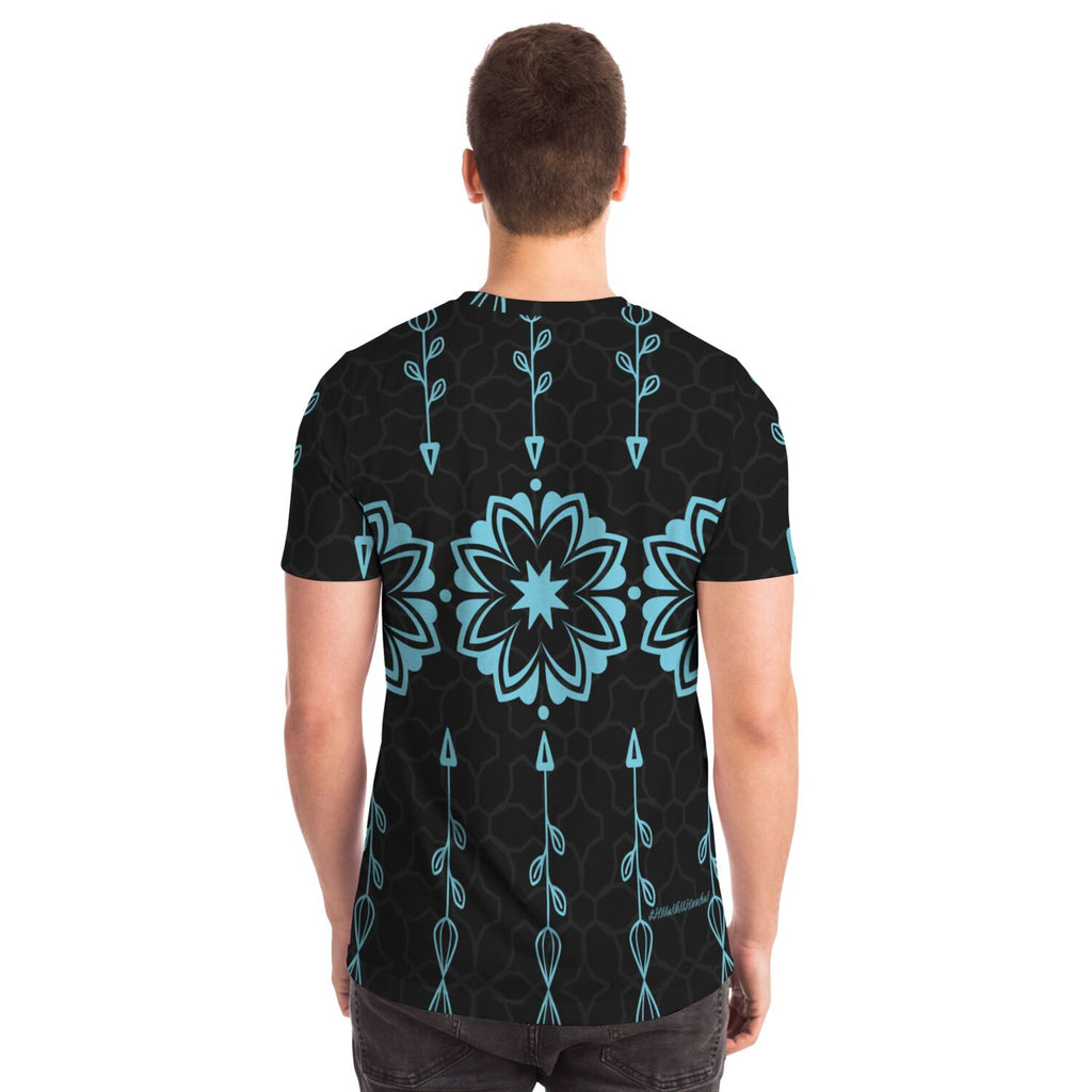 $NiieihiiNookei T-shirt