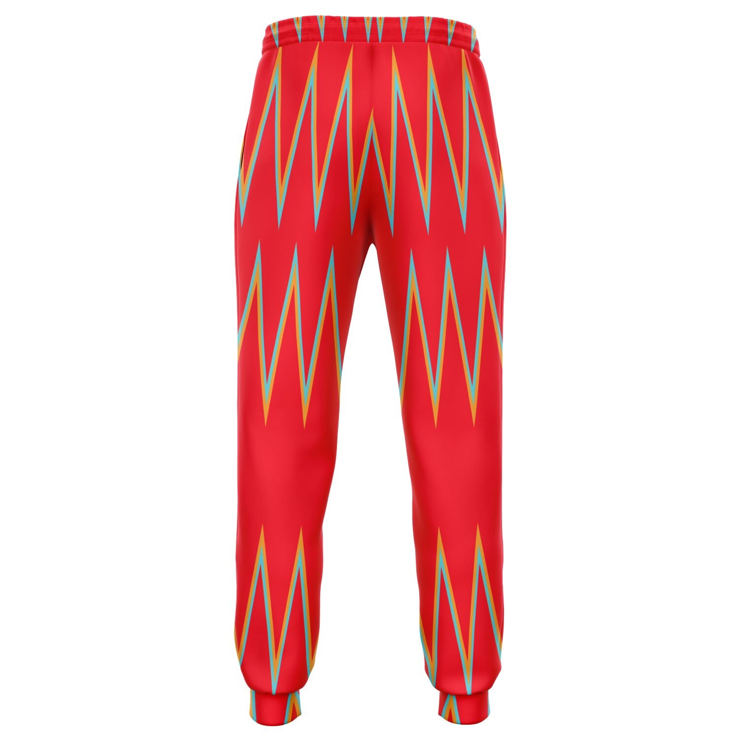 $NiieihiiNookei Athletic Jogger - AOP