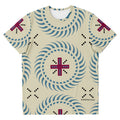 $NiieihiiNookei T-shirt