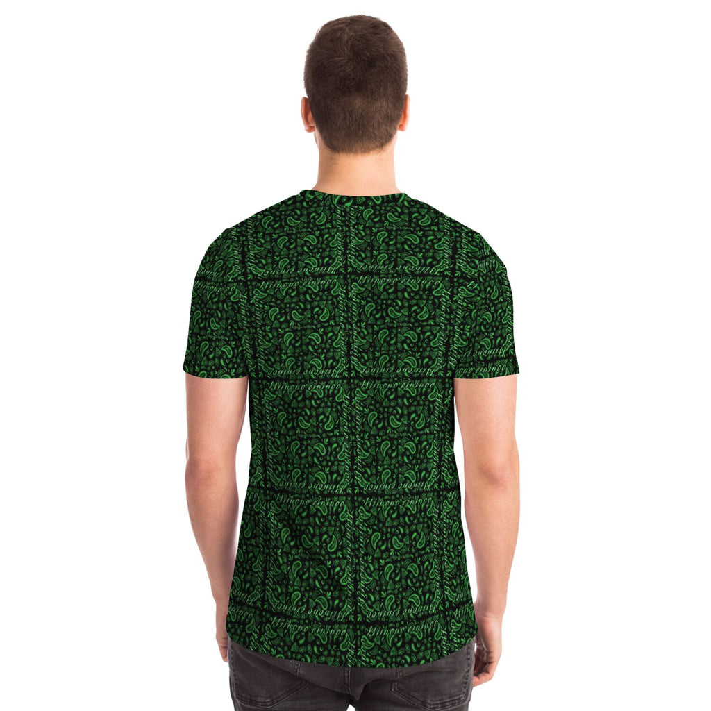 $NiieihiiNookei T-shirt