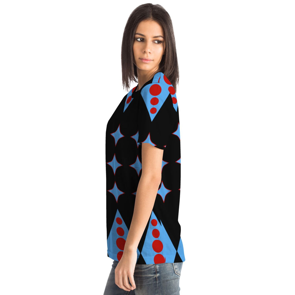 $NiieihiiNookei T-shirt