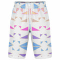 $NiieihiiNookei Basketball Short Rib - AOP