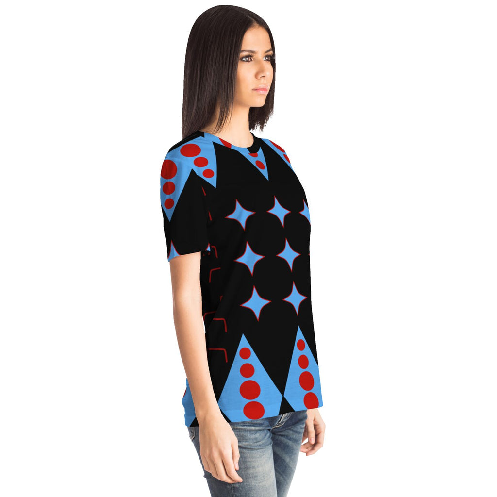 $NiieihiiNookei T-shirt