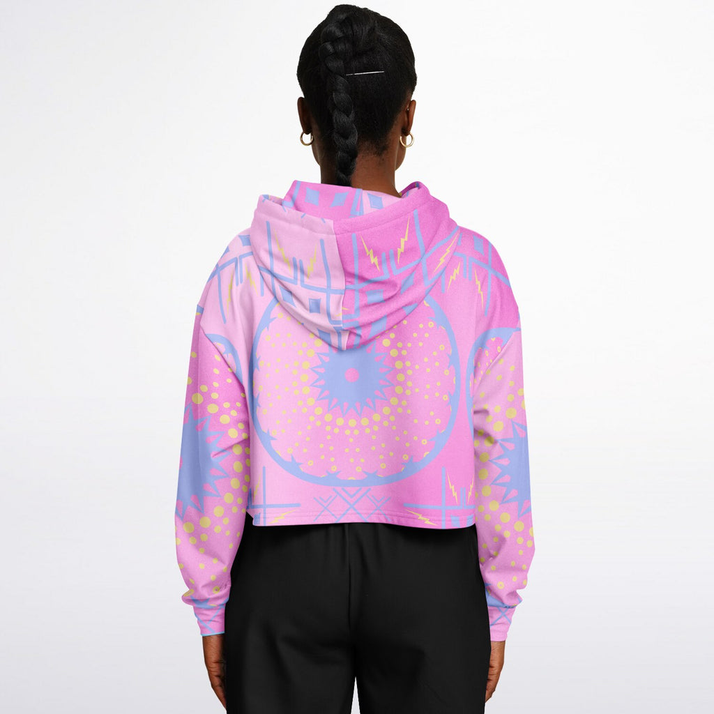 $NiieihiiNookei a Fashion Hoodie- AOP