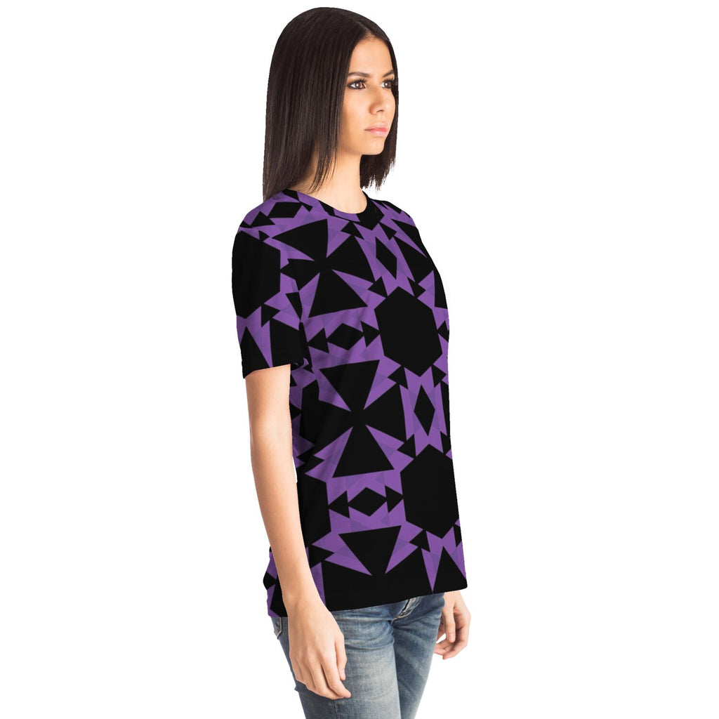 $NiieihiiNookei T-shirt