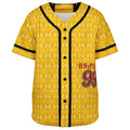 $NiieihiiNookei Youth Baseball Jersey - AOP