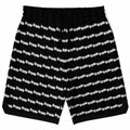 $NiieihiiNookei Basketball Short Rib - AOP