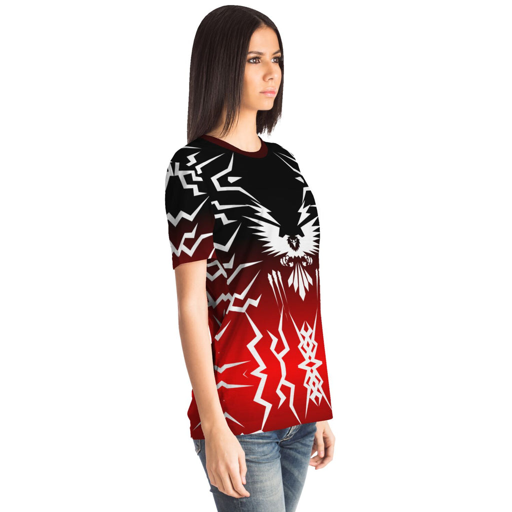 $NiieihiiNookei T-shirt