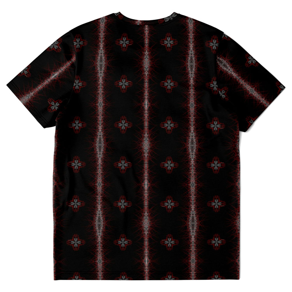 $NiieihiiNookei T-shirt