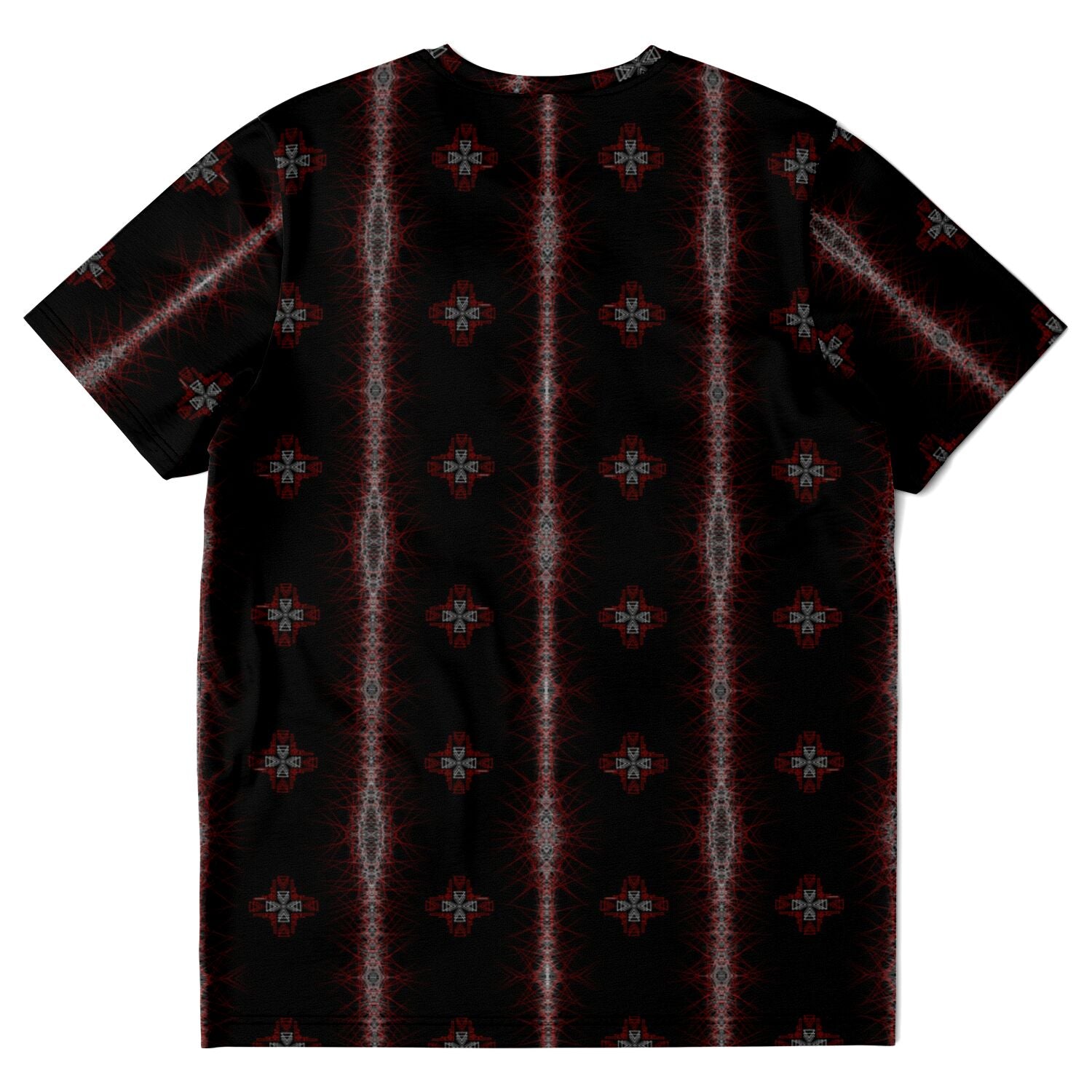$NiieihiiNookei T-shirt