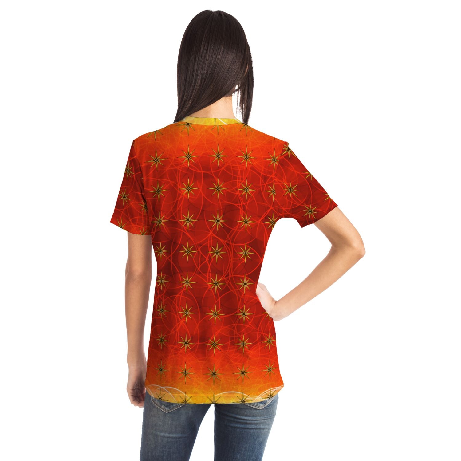 $NiieihiiNookei T-shirt