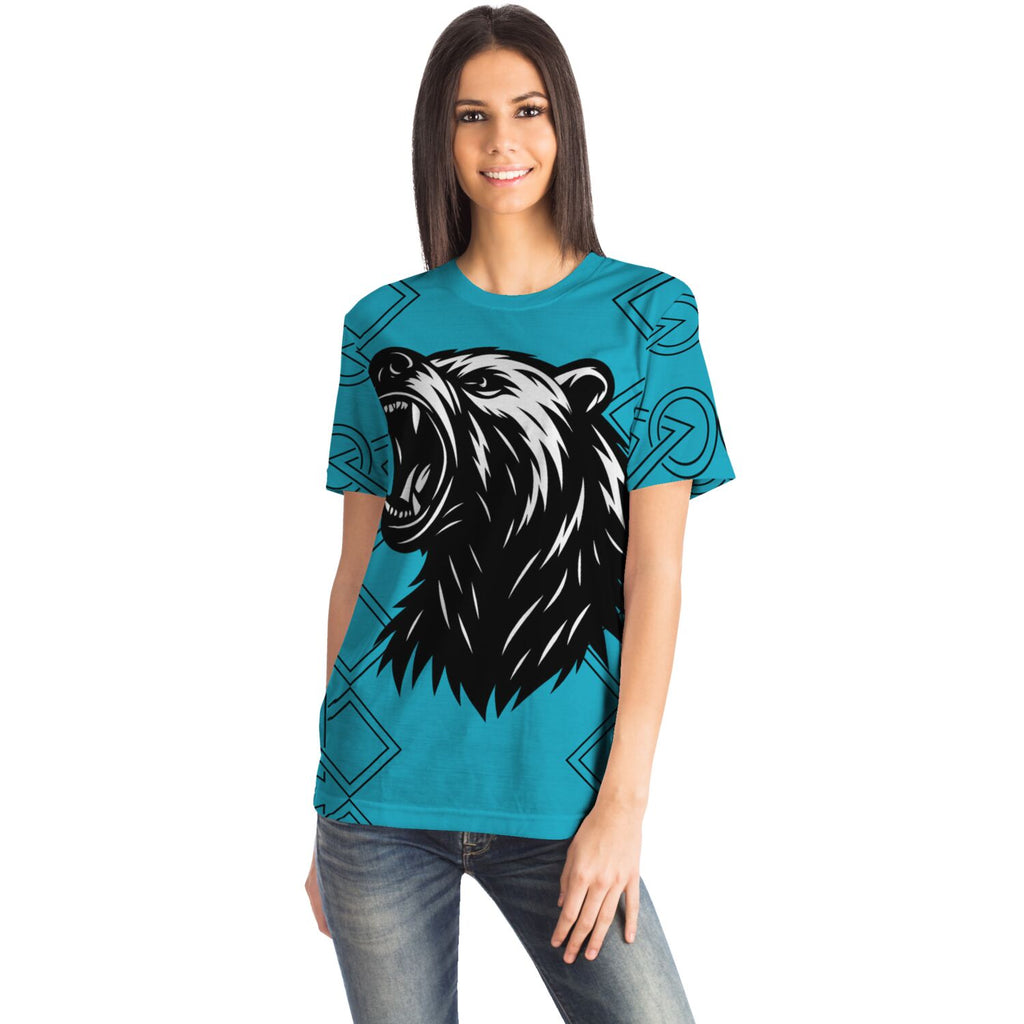 $NiieihiiNookei T-shirt