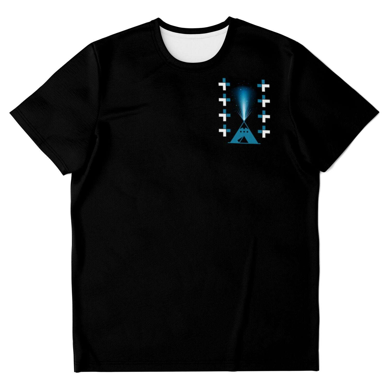 $NiieihiiNookei T-shirt