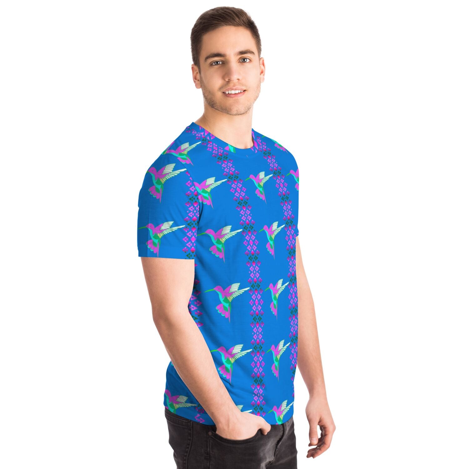 $NiieihiiNookei T-shirt