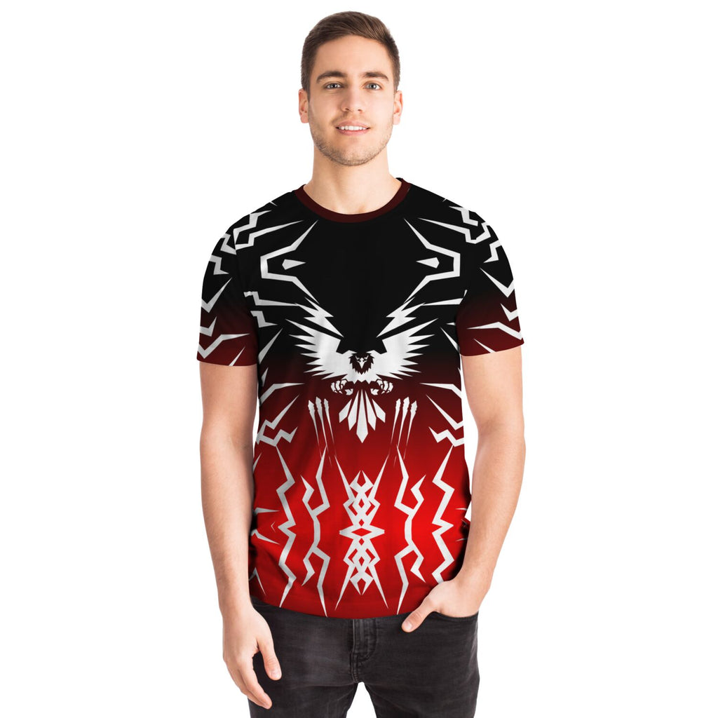 $NiieihiiNookei T-shirt
