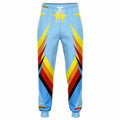$NiieihiiNookei Athletic Jogger - AOP