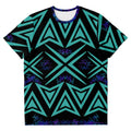 $NiieihiiNookei T-shirt