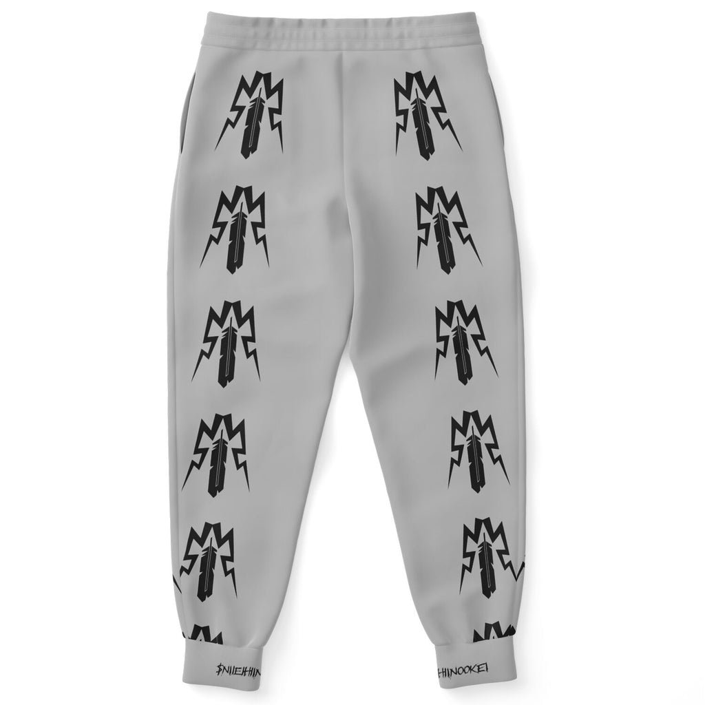 $NiieihiiNookei Athletic Jogger - AOP