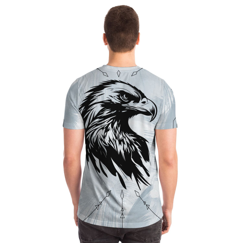 $NiieihiiNookei T-shirt