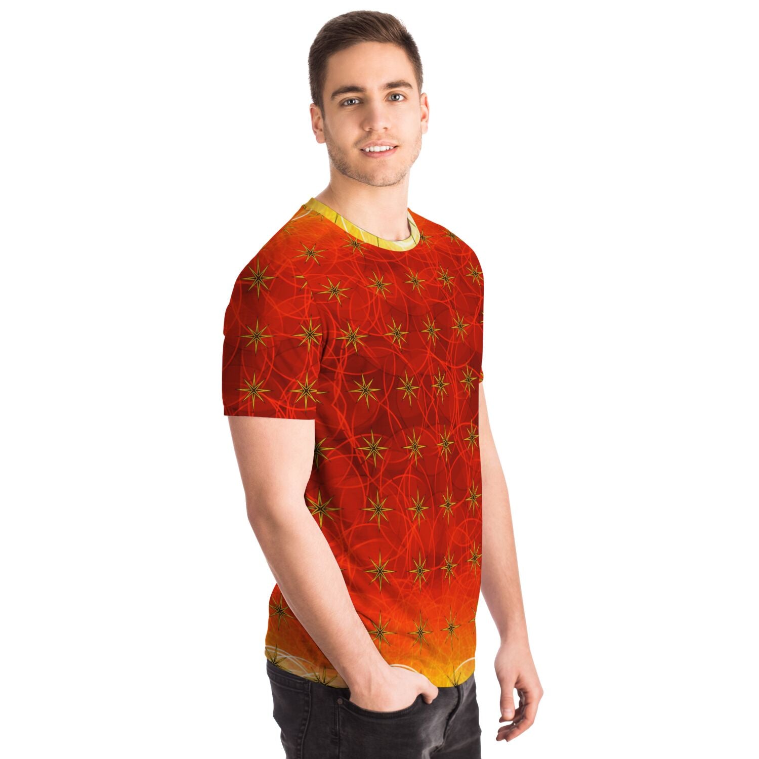 $NiieihiiNookei T-shirt
