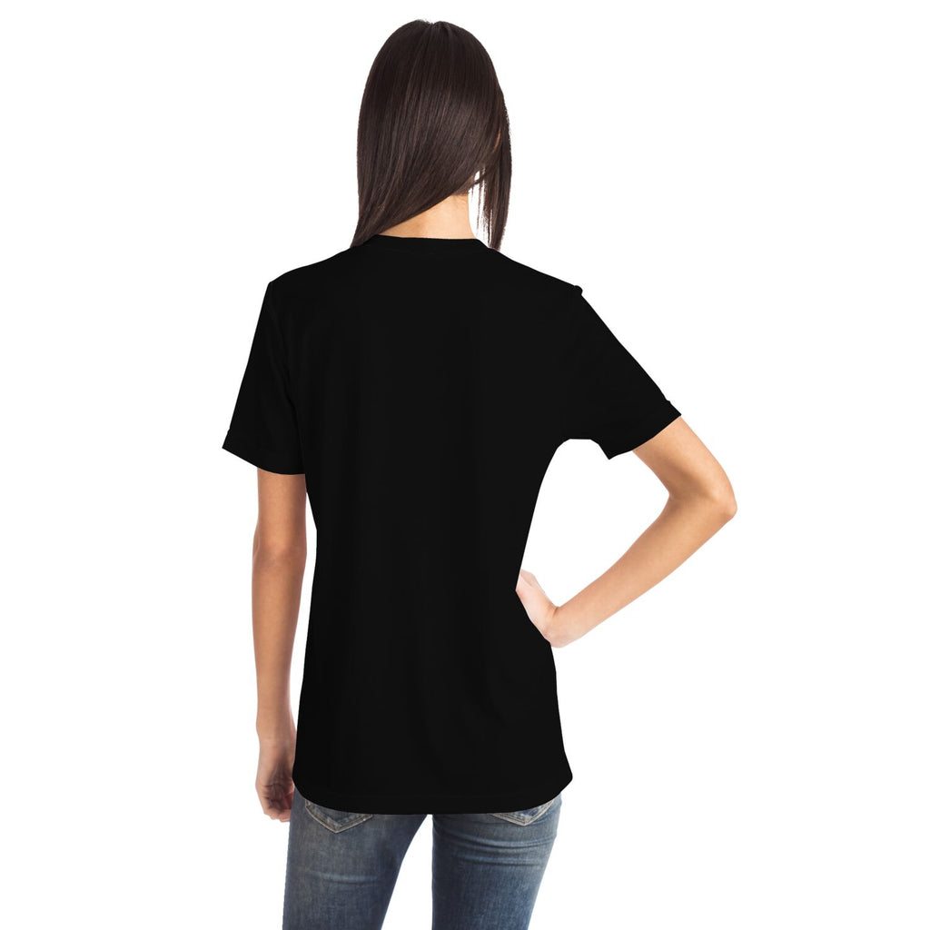 #JUSTICE4STEPH Performance T-shirt