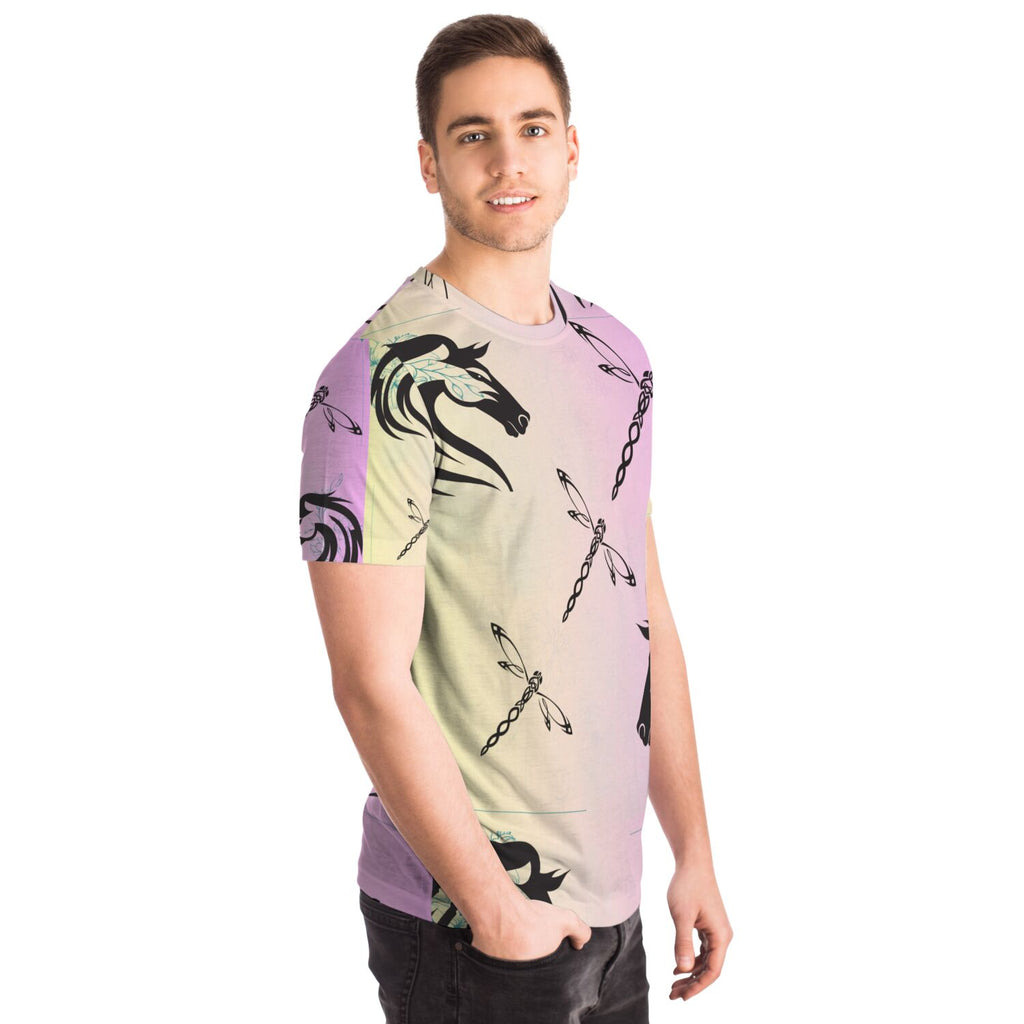 $NiieihiiNookei T-shirt
