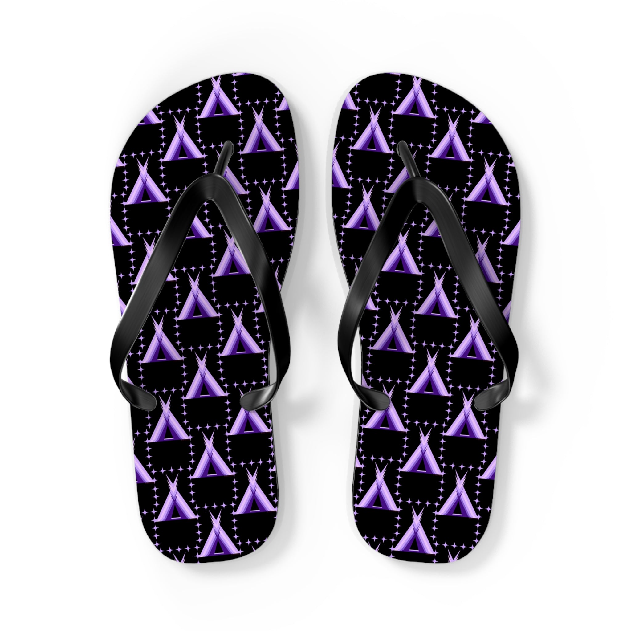 Flip Flops