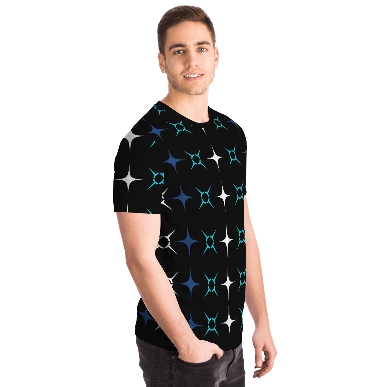 $NiieihiiNookei T-shirt