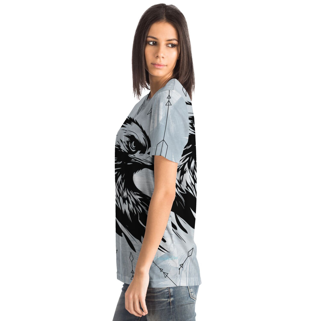 $NiieihiiNookei T-shirt