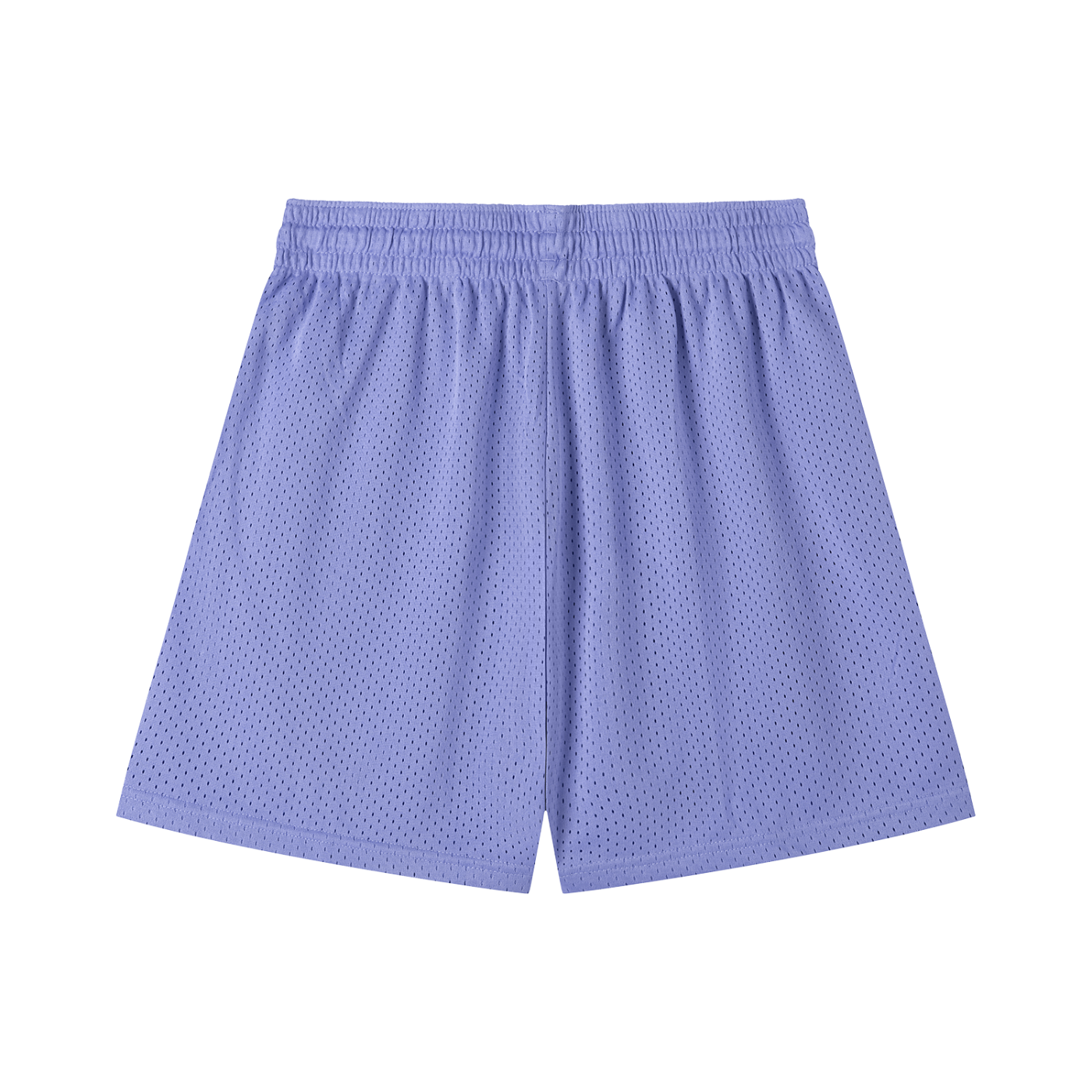 $NiieihiiNookeiMesh Drawstring Shorts