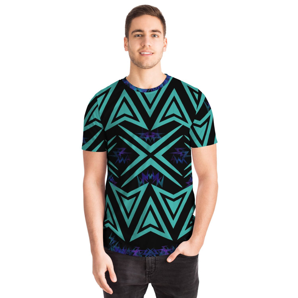 $NiieihiiNookei T-shirt