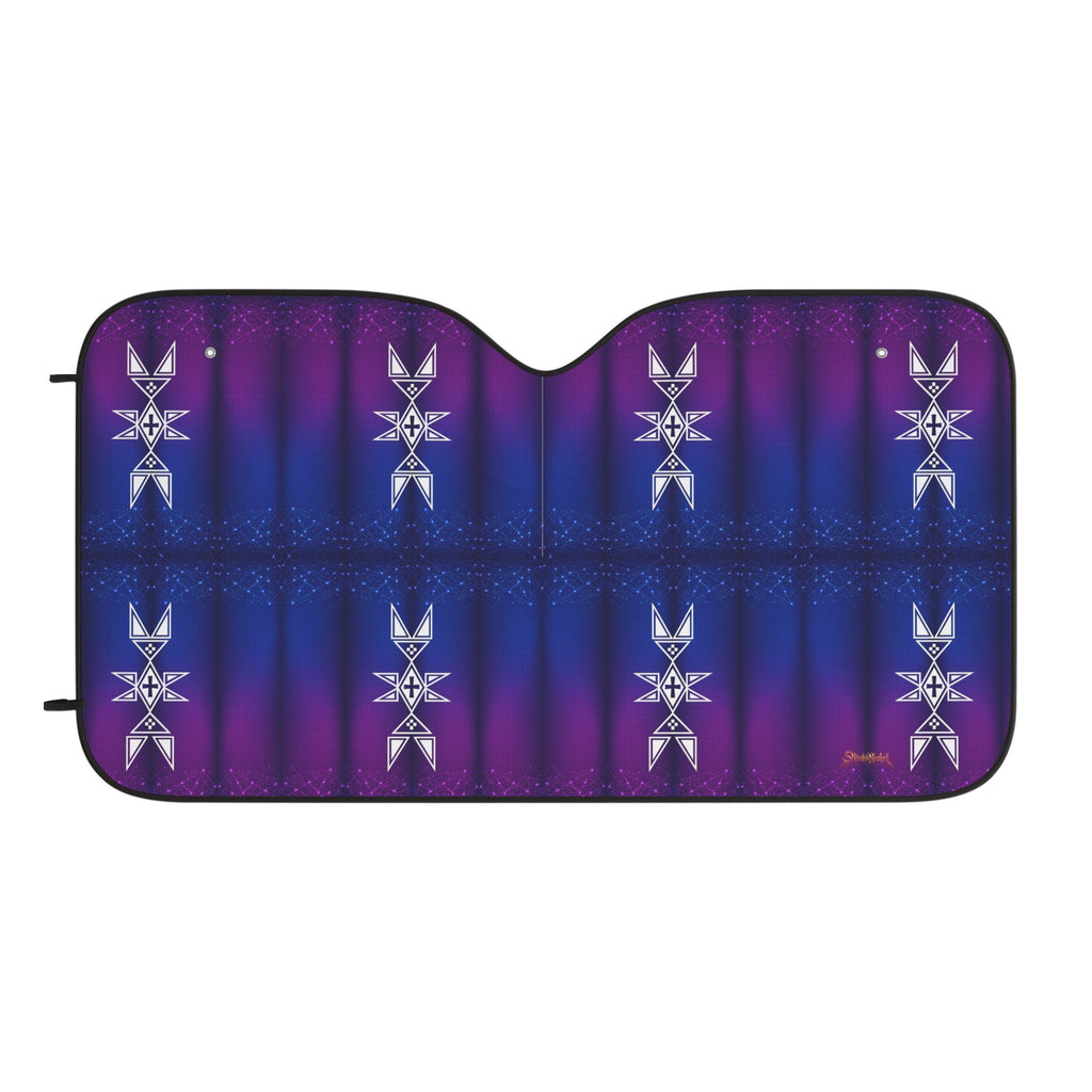 Car Sun Shades