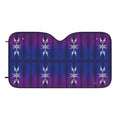 Car Sun Shades