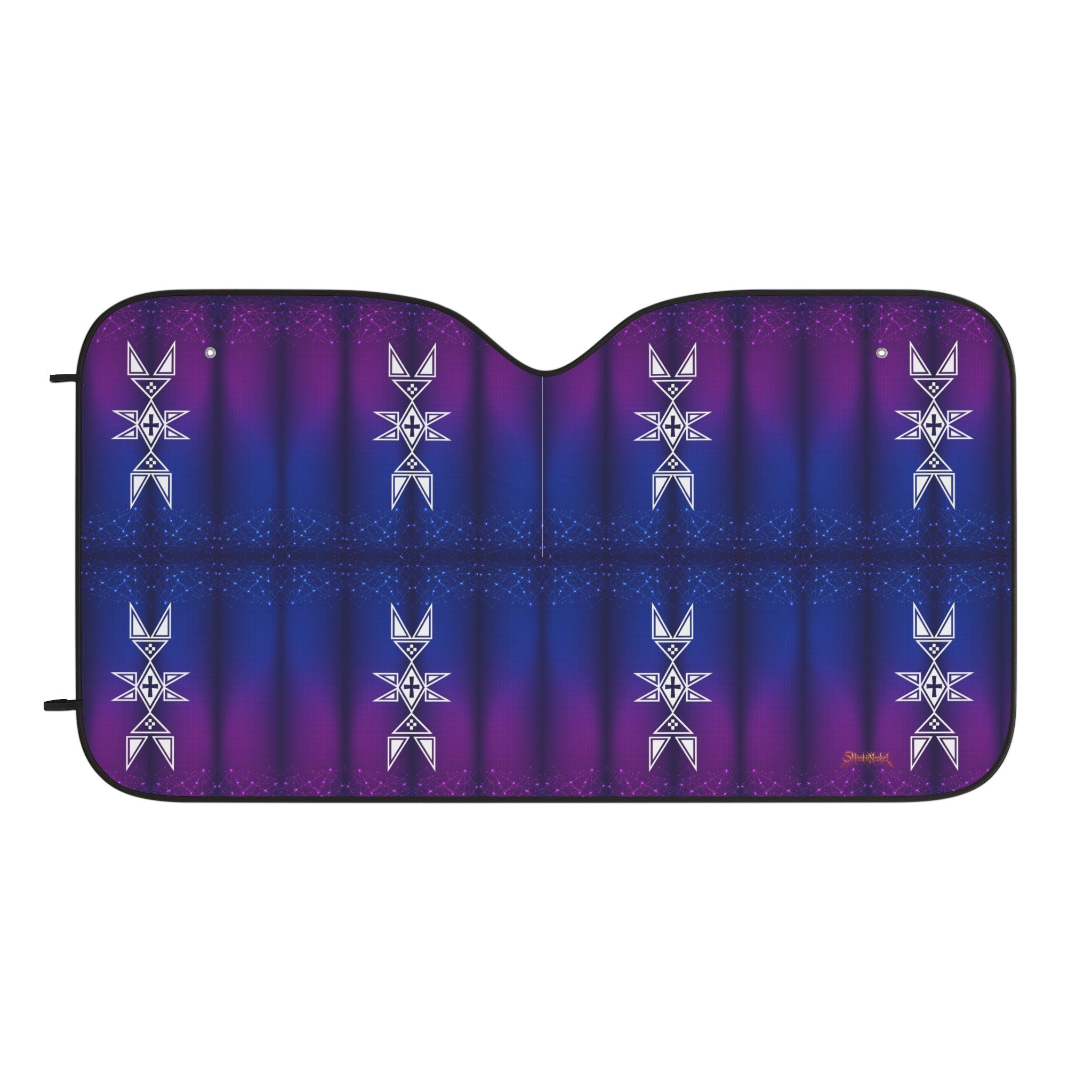 Car Sun Shades