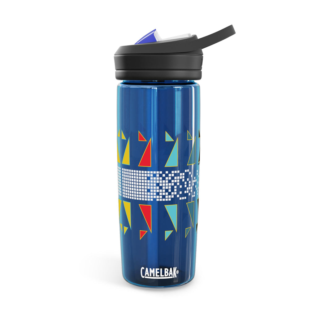 CamelBak Eddy®  Water Bottle, 20oz\25oz