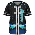 #10 Monroe Premium Baseball Jersey - AOP copy