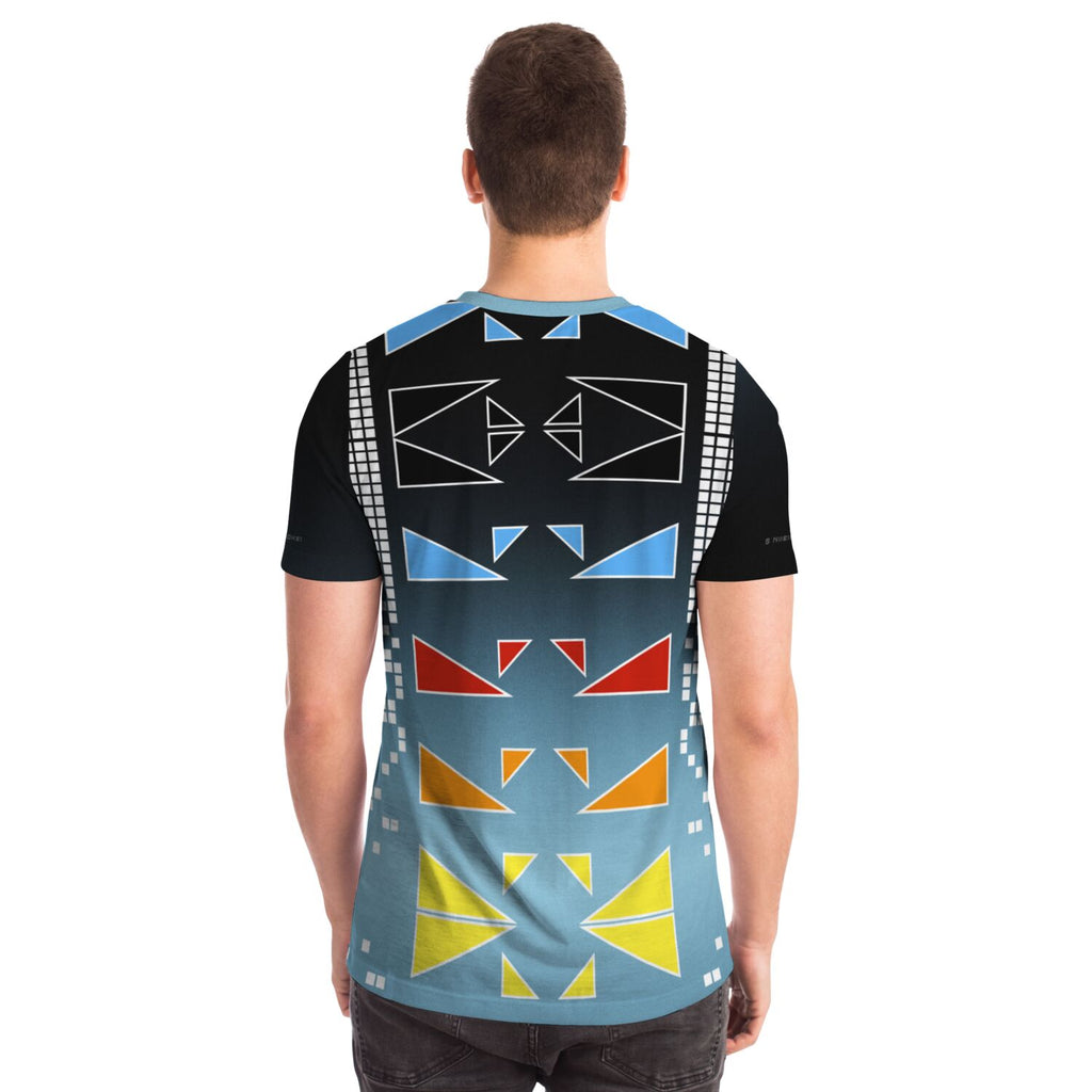 $NiieihiiNookei T-shirt