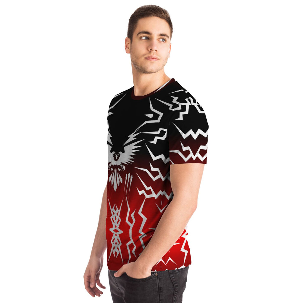 $NiieihiiNookei T-shirt