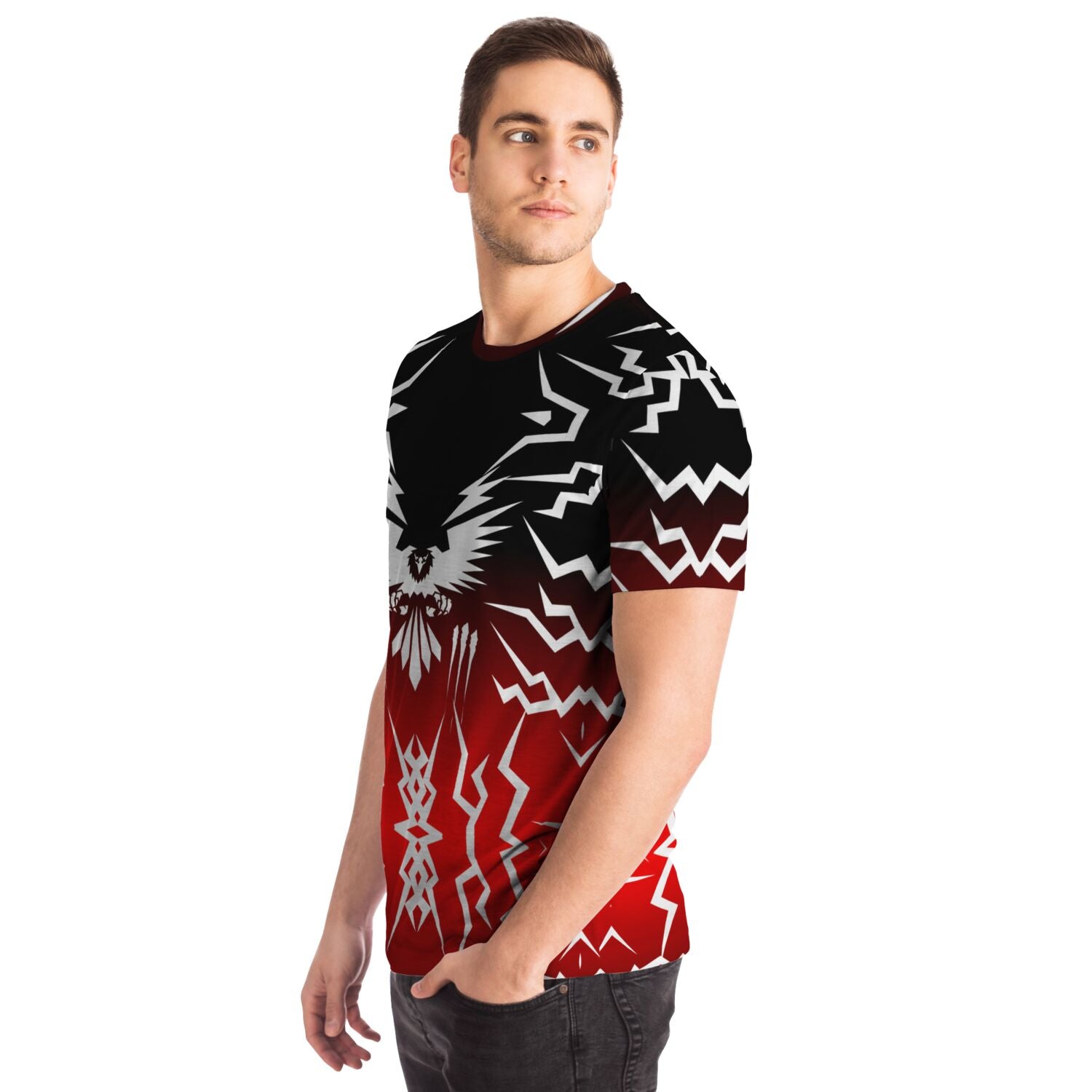 $NiieihiiNookei T-shirt